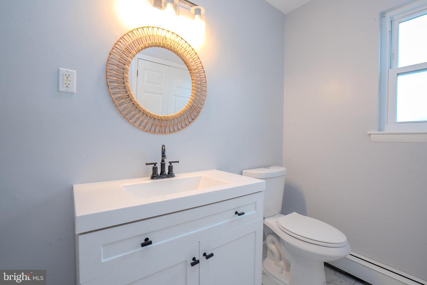 93 Fox Rd #6b Property Photo 18
