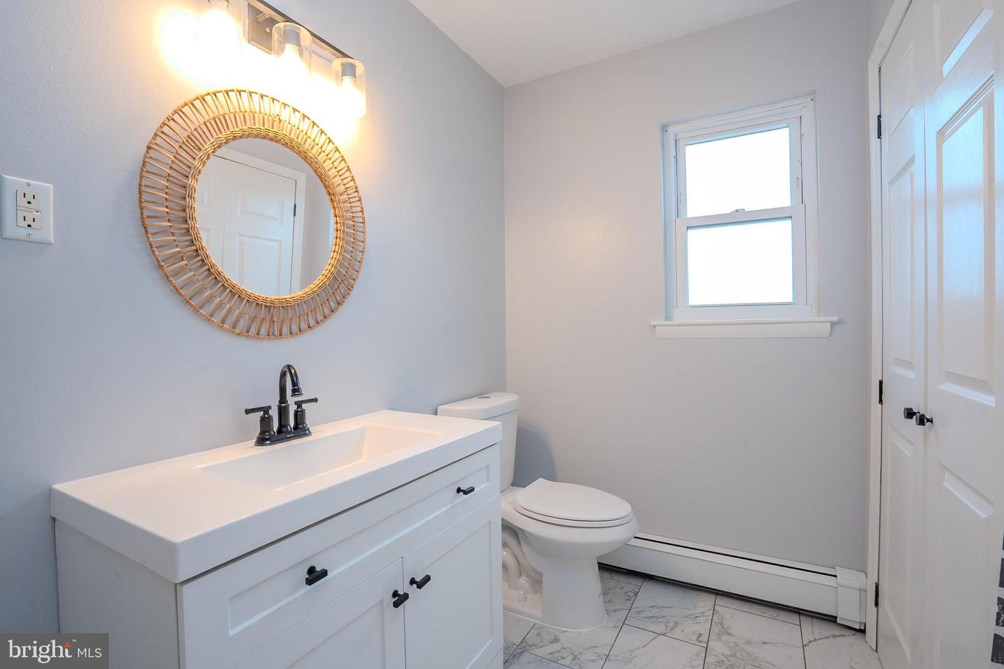93 Fox Rd #6b Property Photo 19