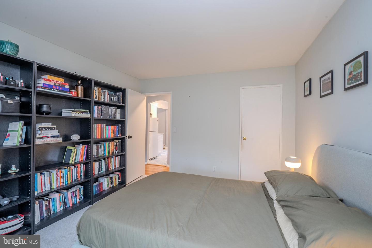 93 Fox Rd #6b Property Photo 22