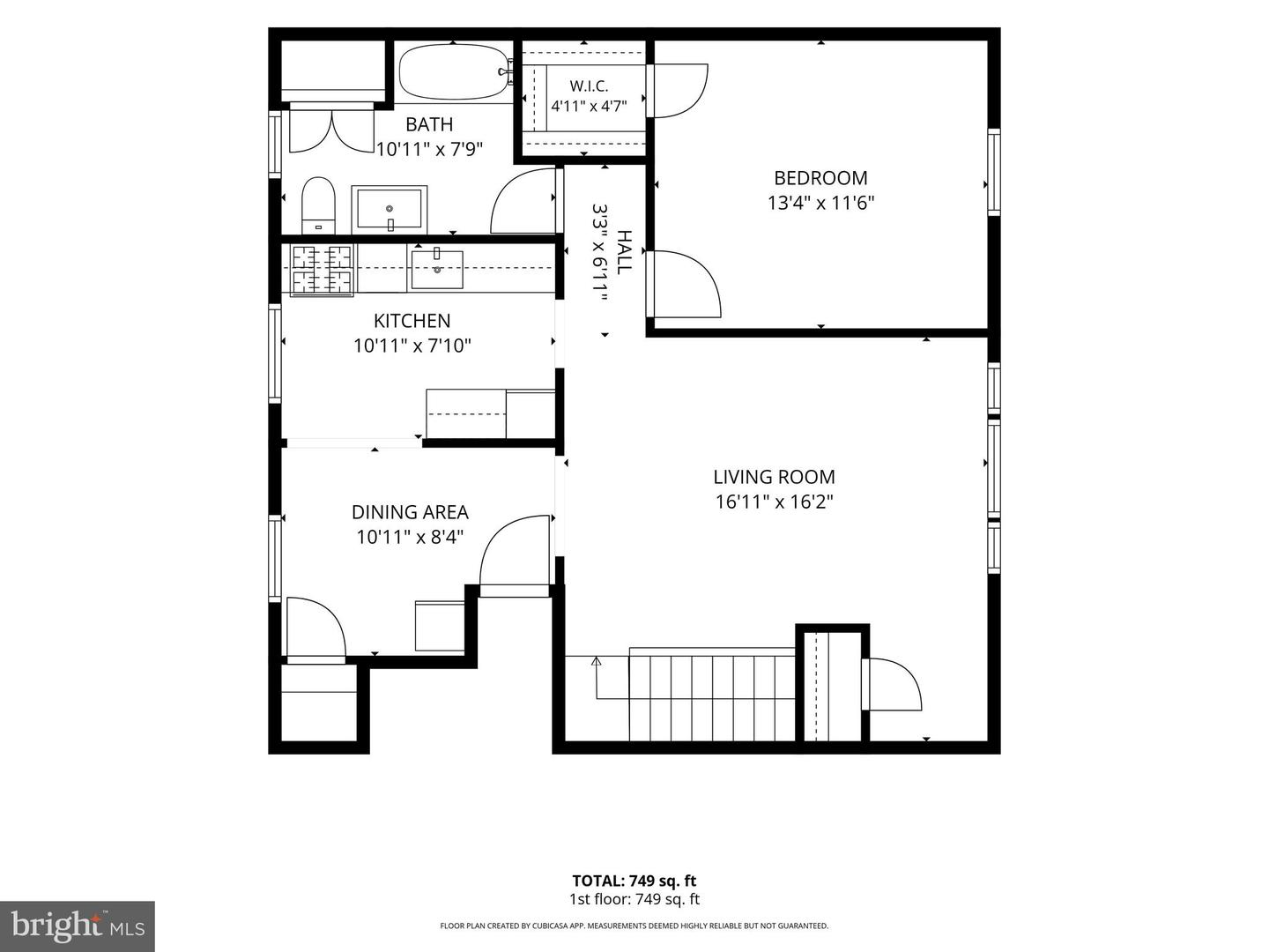 93 Fox Rd #6b Property Photo 28