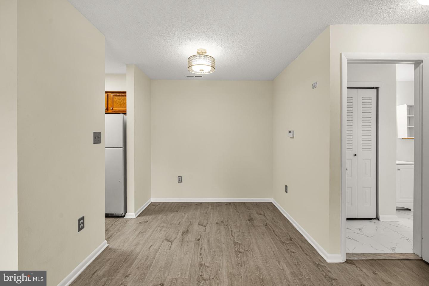 1907 Ravens Crest Drive Property Photo 14