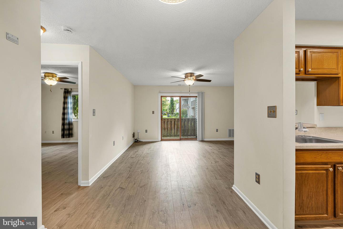 1907 Ravens Crest Drive Property Photo 16