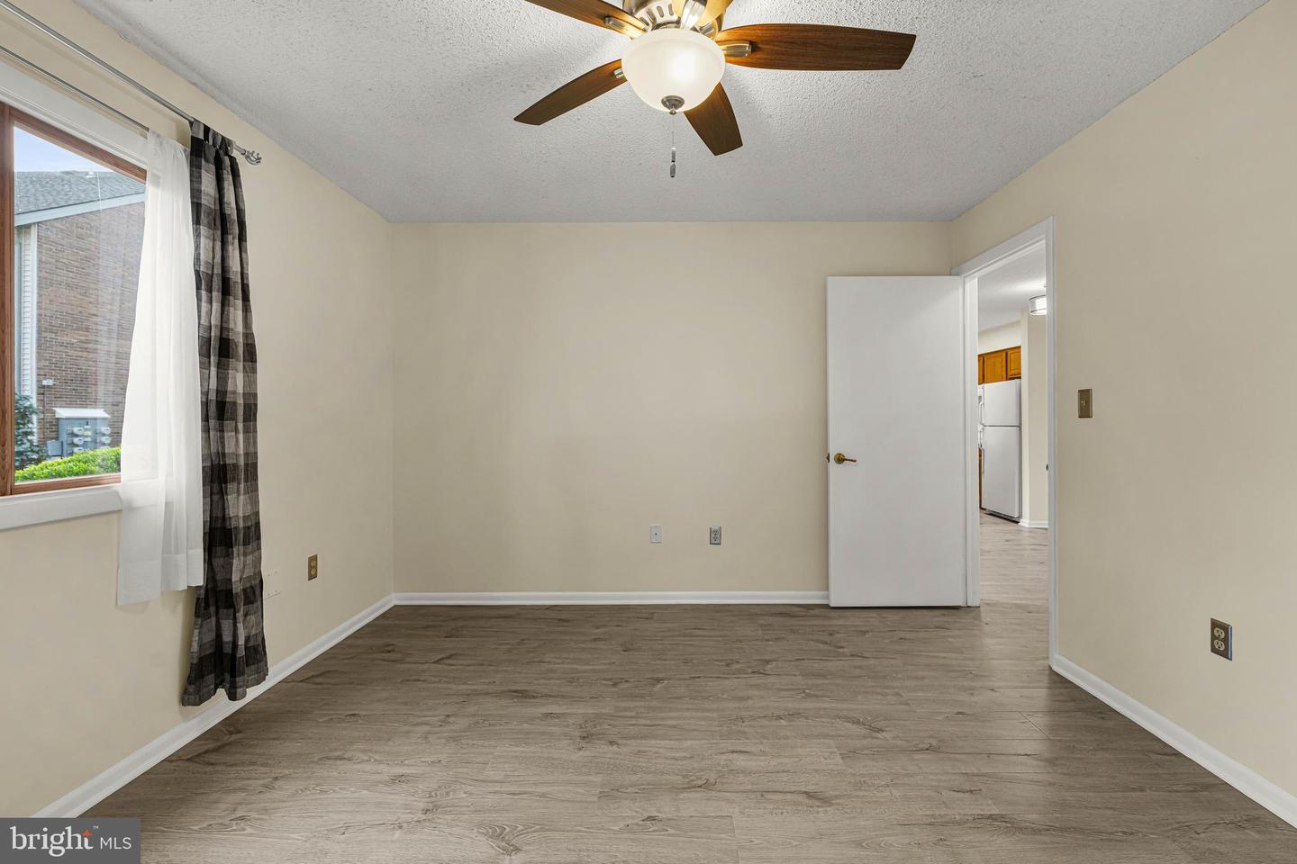 1907 Ravens Crest Drive Property Photo 25