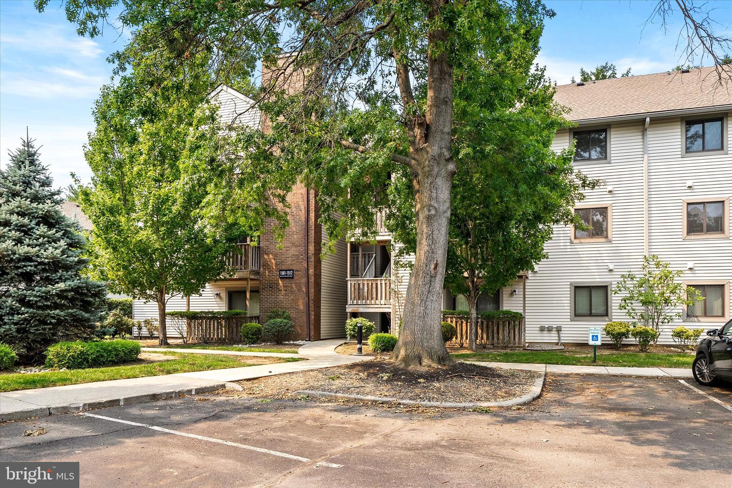 1510 Ravens Crest Dr Property Photo 1