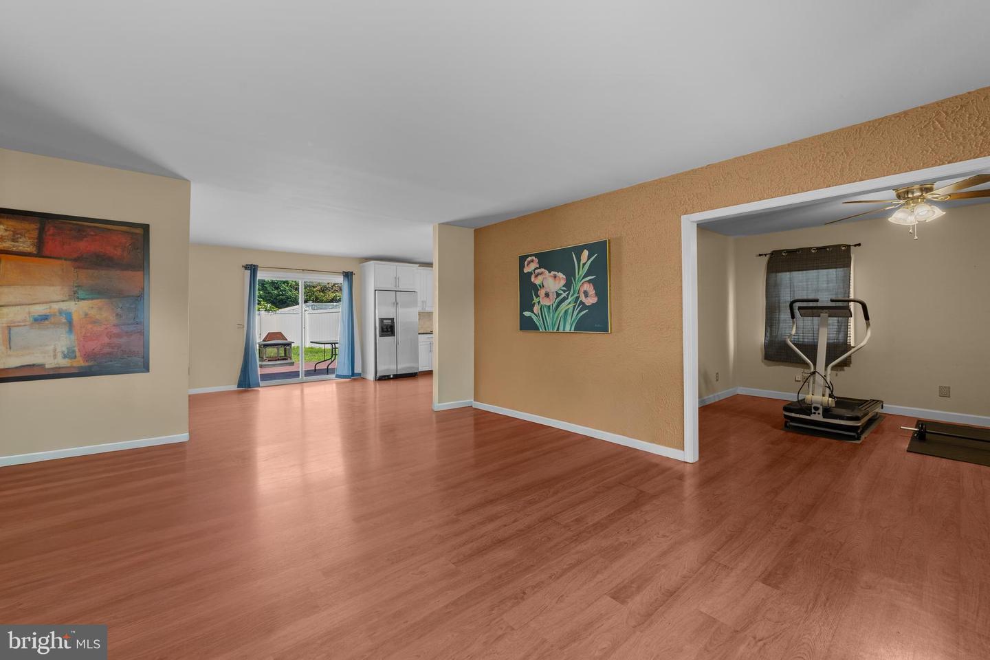 5 Forest Park Ter Property Photo 6