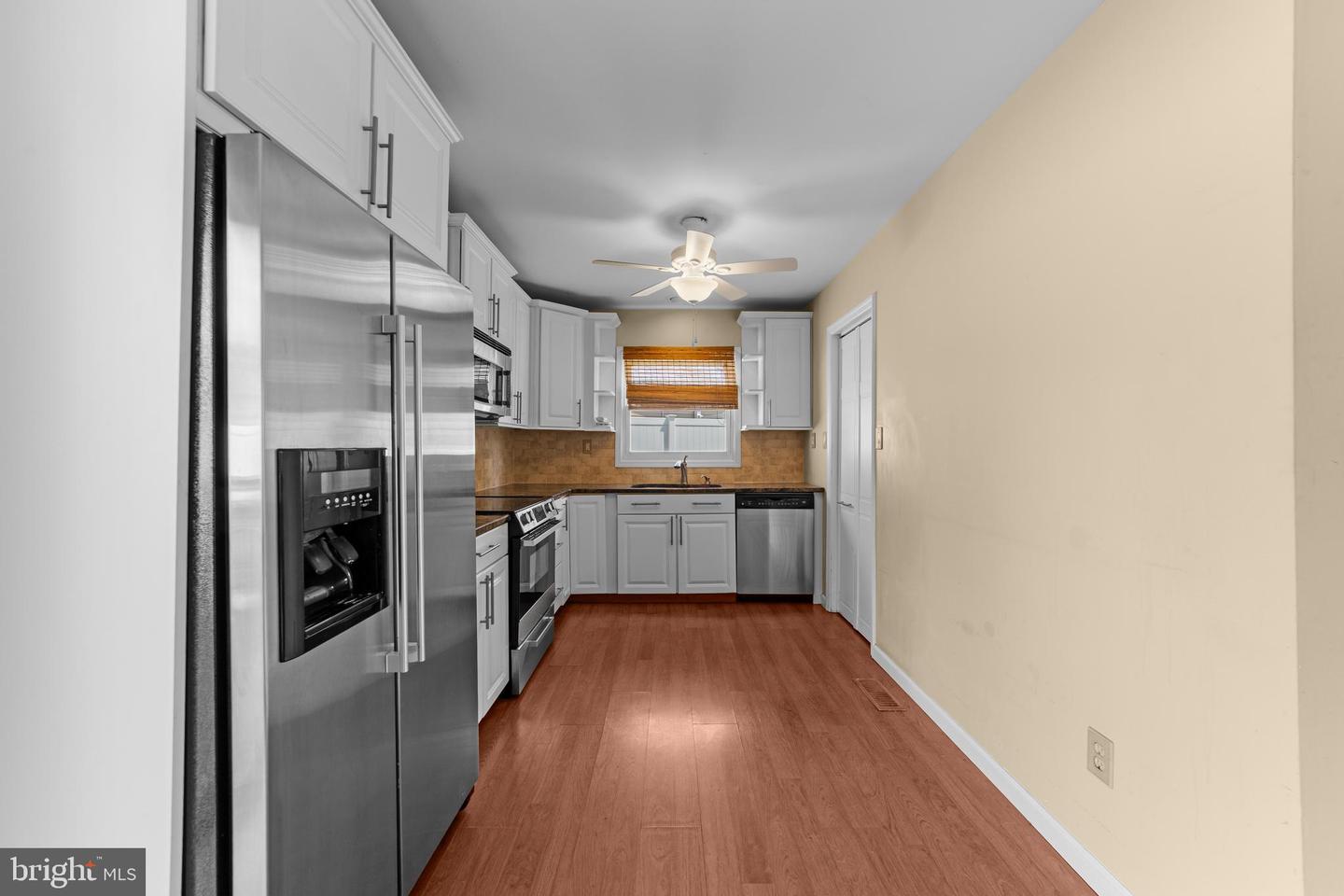 5 Forest Park Ter Property Photo 9