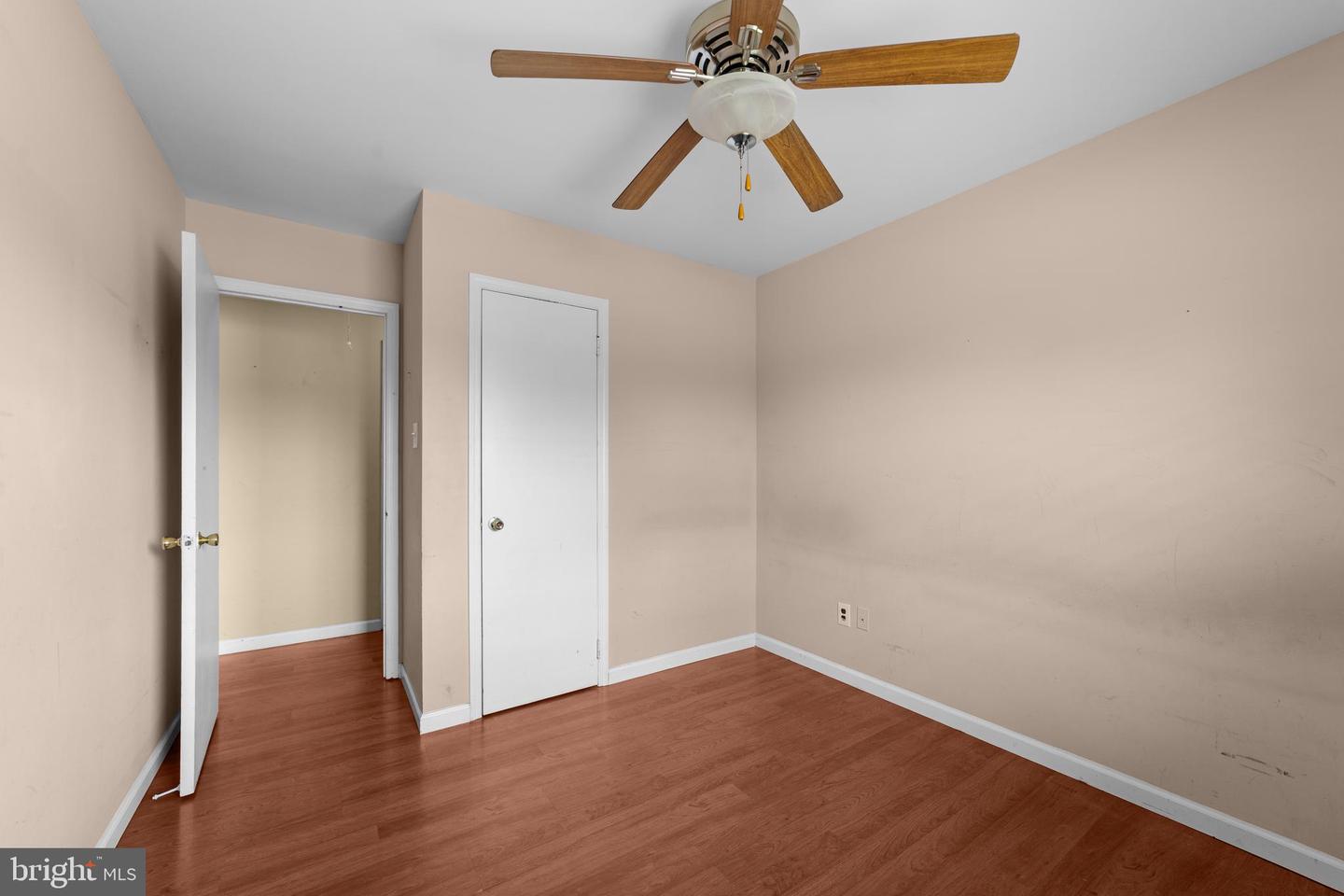 5 Forest Park Ter Property Photo 16