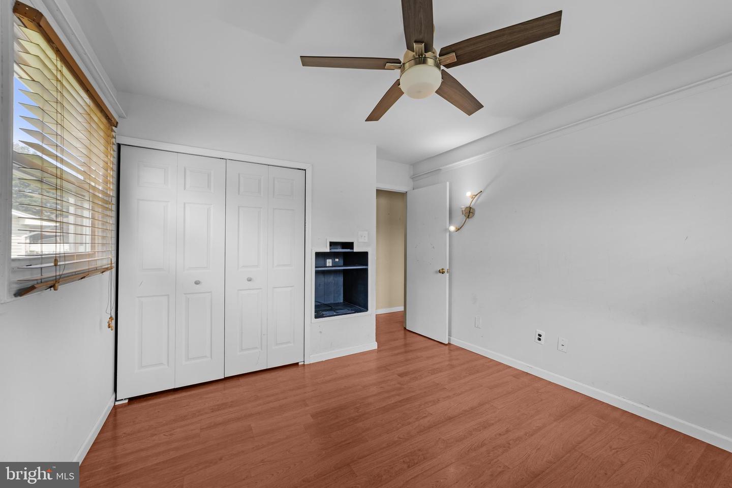 5 Forest Park Ter Property Photo 18