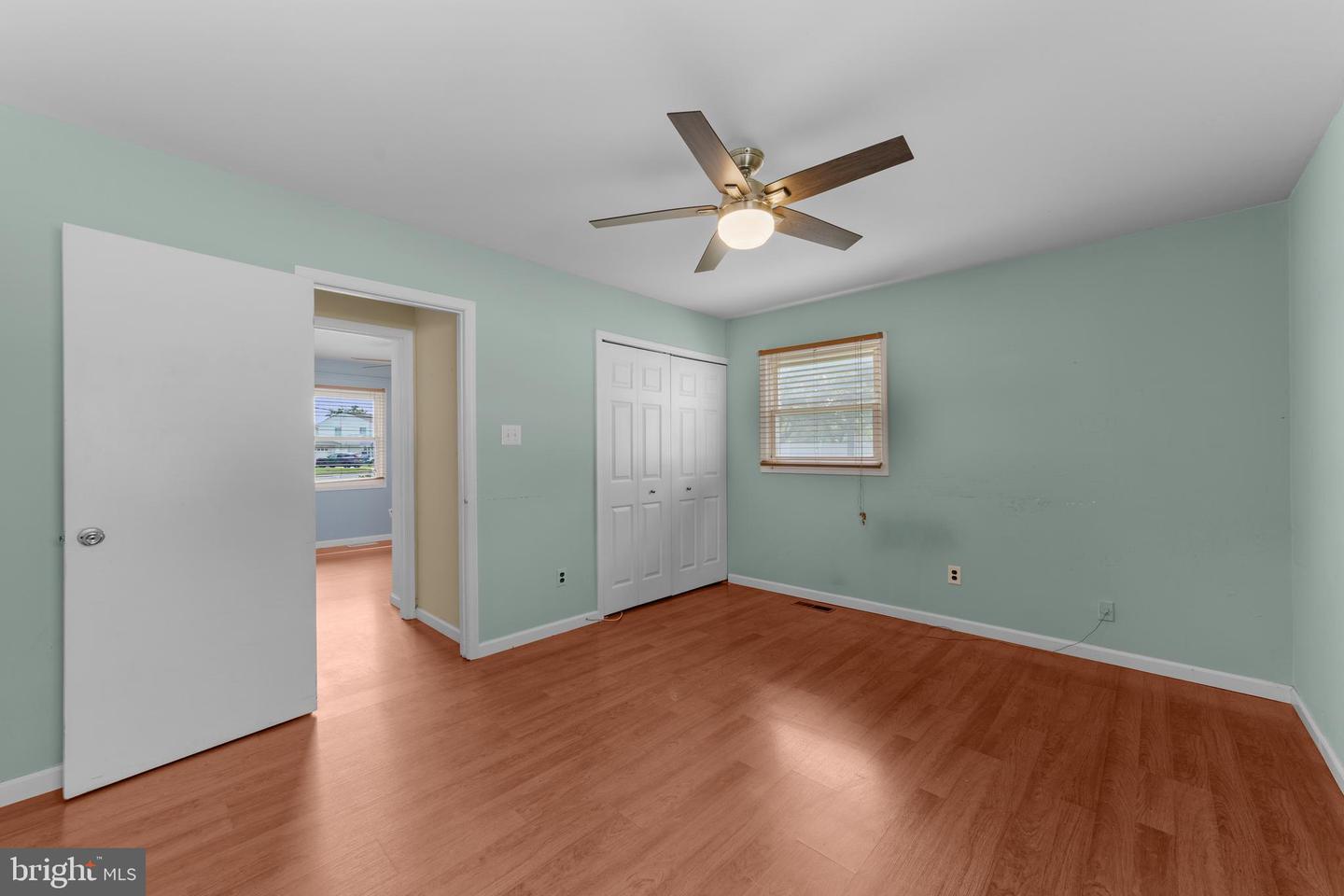5 Forest Park Ter Property Photo 22