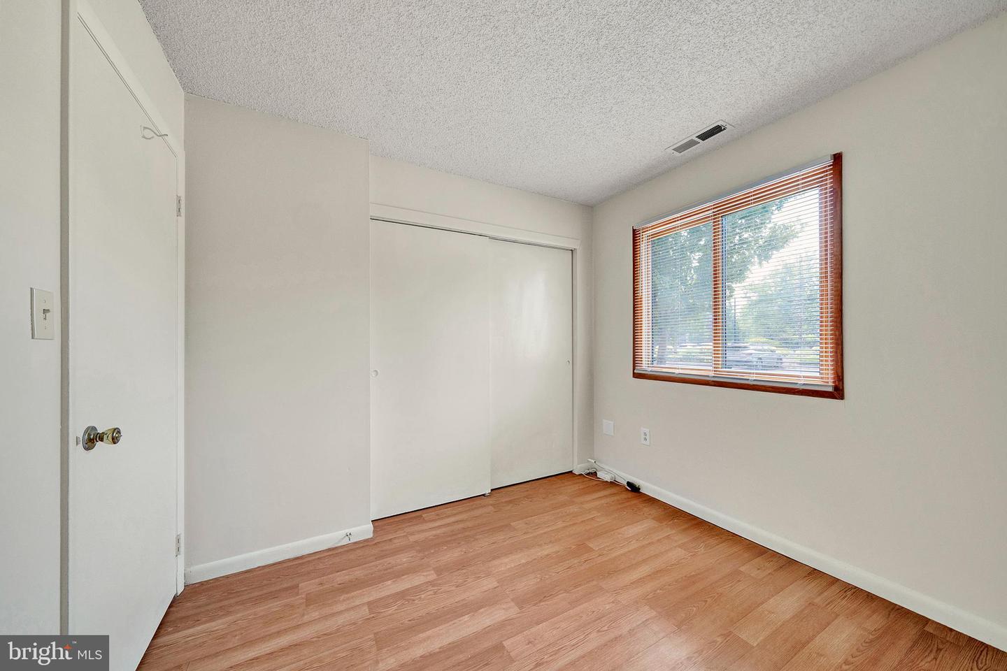 601 Ravens Crest Dr Property Photo 11