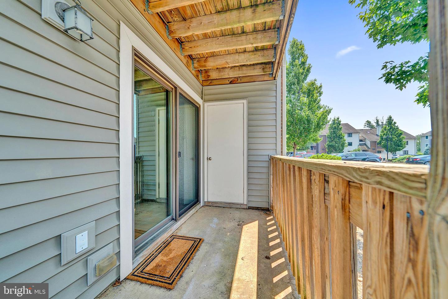 601 Ravens Crest Dr Property Photo 15