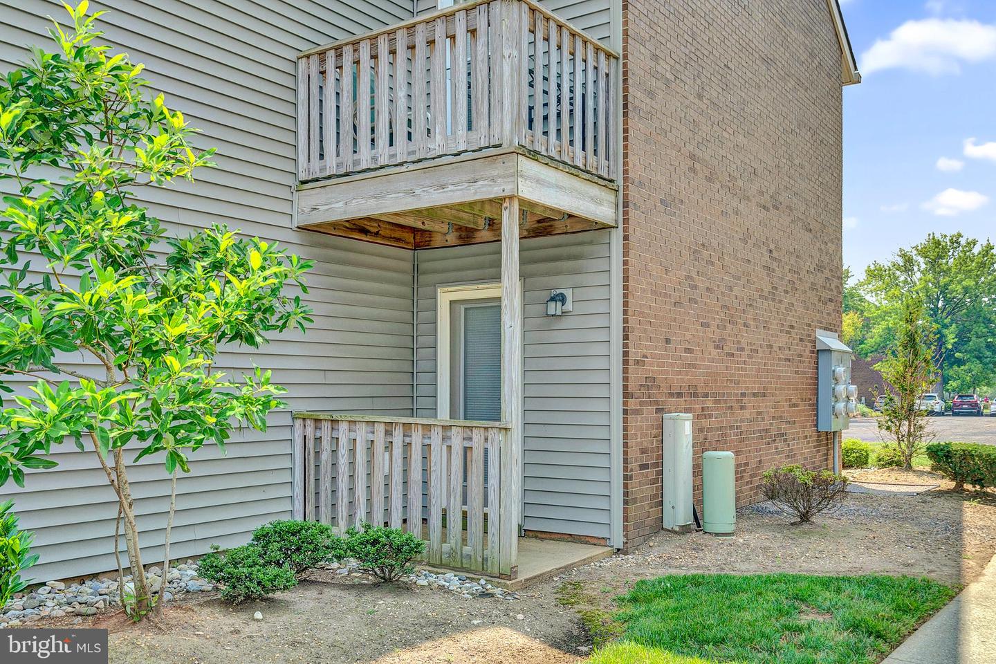 601 Ravens Crest Dr Property Photo 16