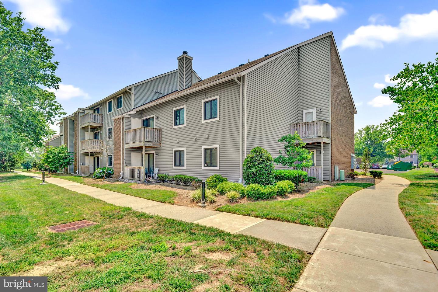 601 Ravens Crest Dr Property Photo 17