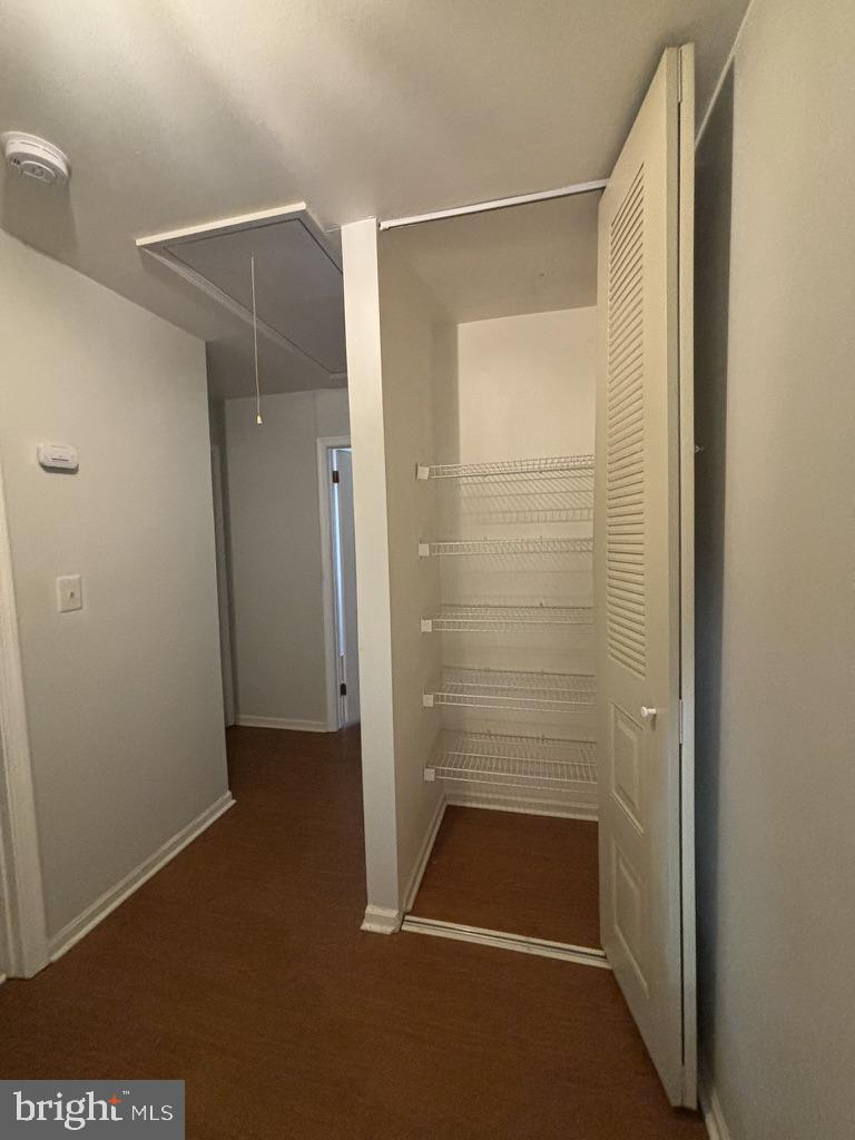 211 Gambocz Ct Property Photo 12