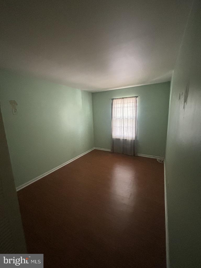 211 Gambocz Ct Property Photo 14