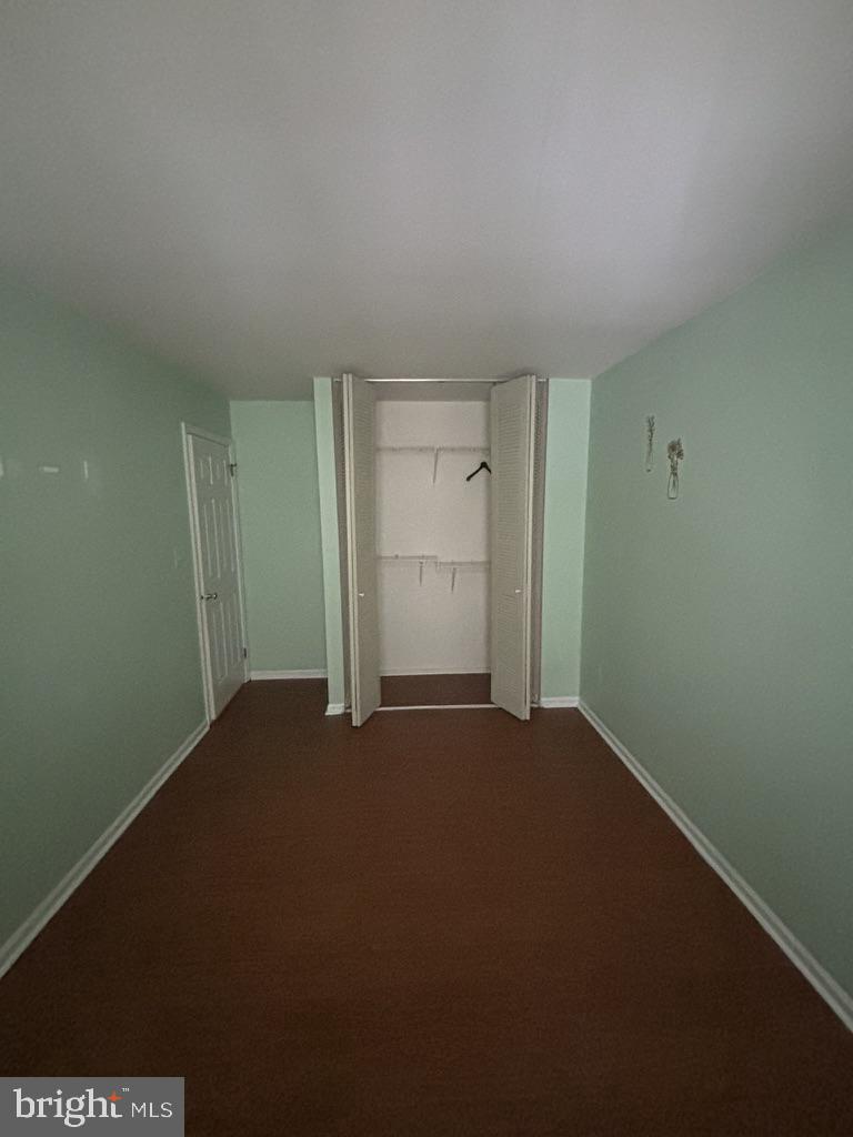 211 Gambocz Ct Property Photo 15