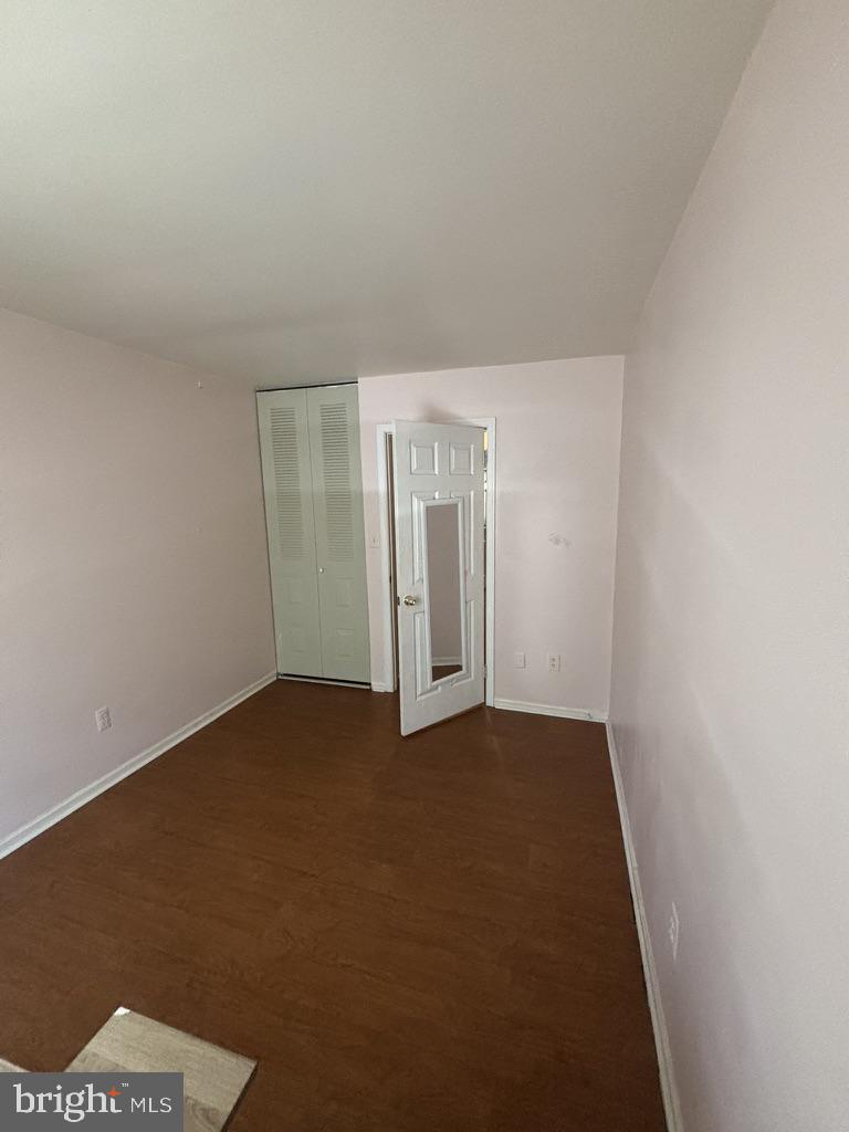 211 Gambocz Ct Property Photo 16
