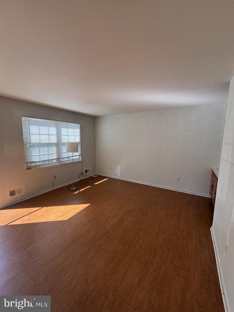 211 Gambocz Ct Property Photo 19