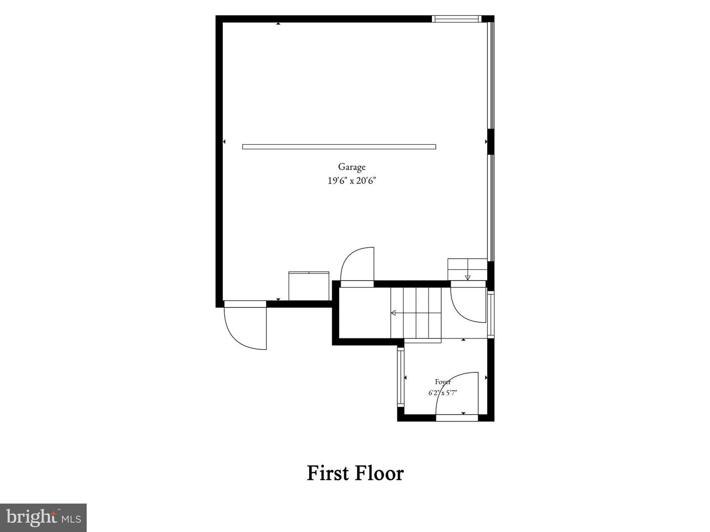 124 Park Gate Dr Property Photo 32