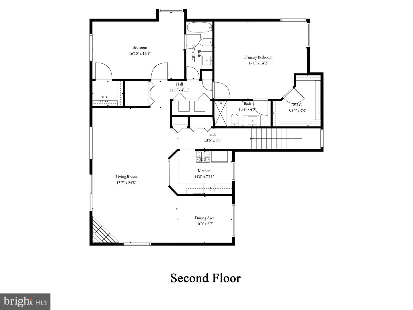 124 Park Gate Dr Property Photo 33