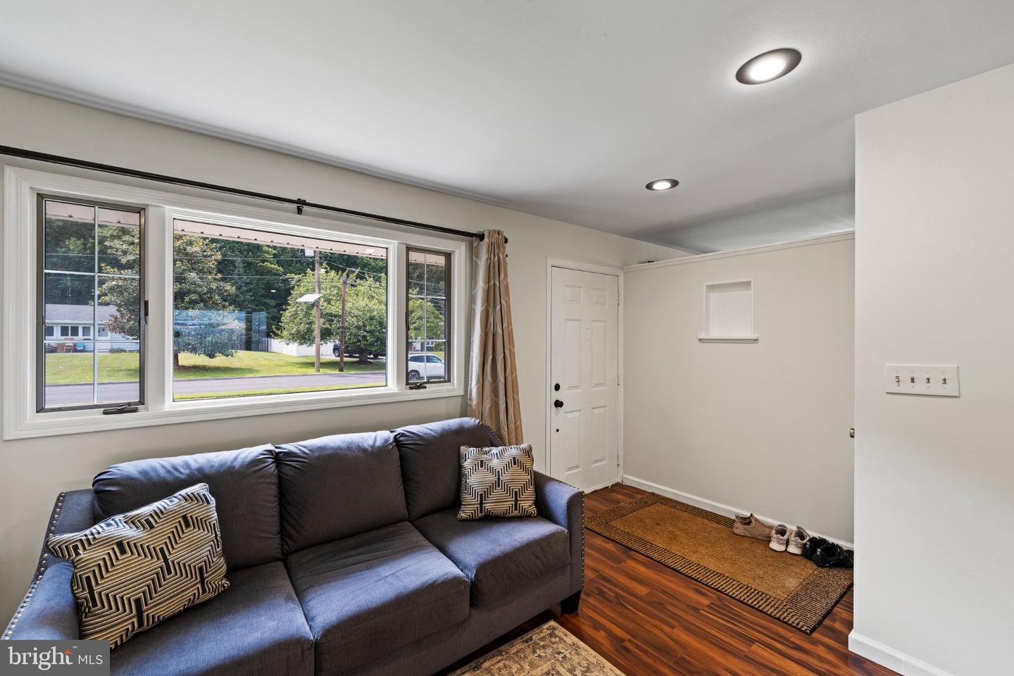 16 Stockton Rd Property Photo 3