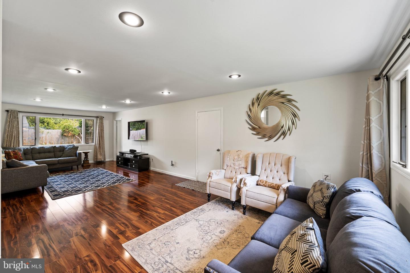 16 Stockton Rd Property Photo 4