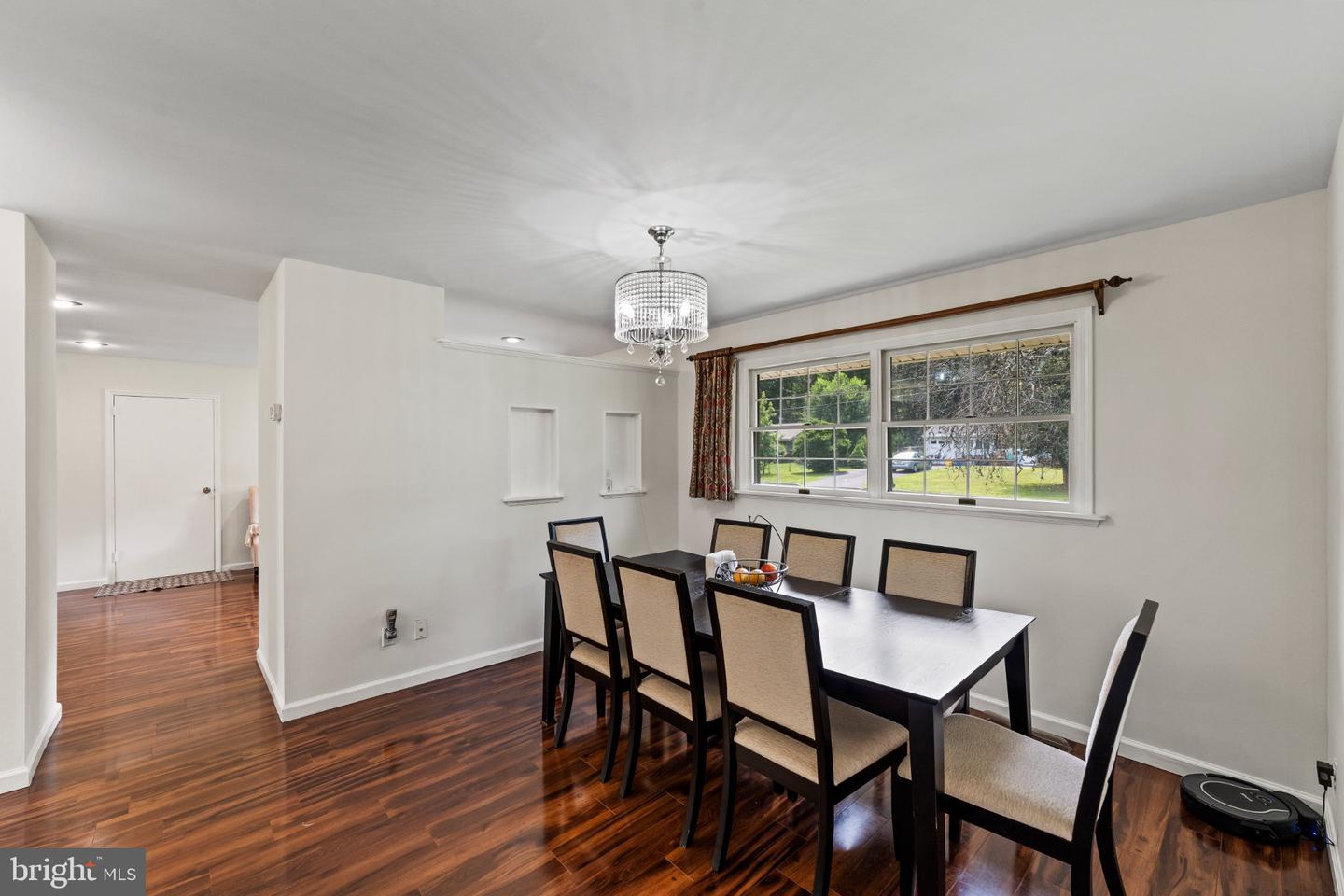 16 Stockton Rd Property Photo 7