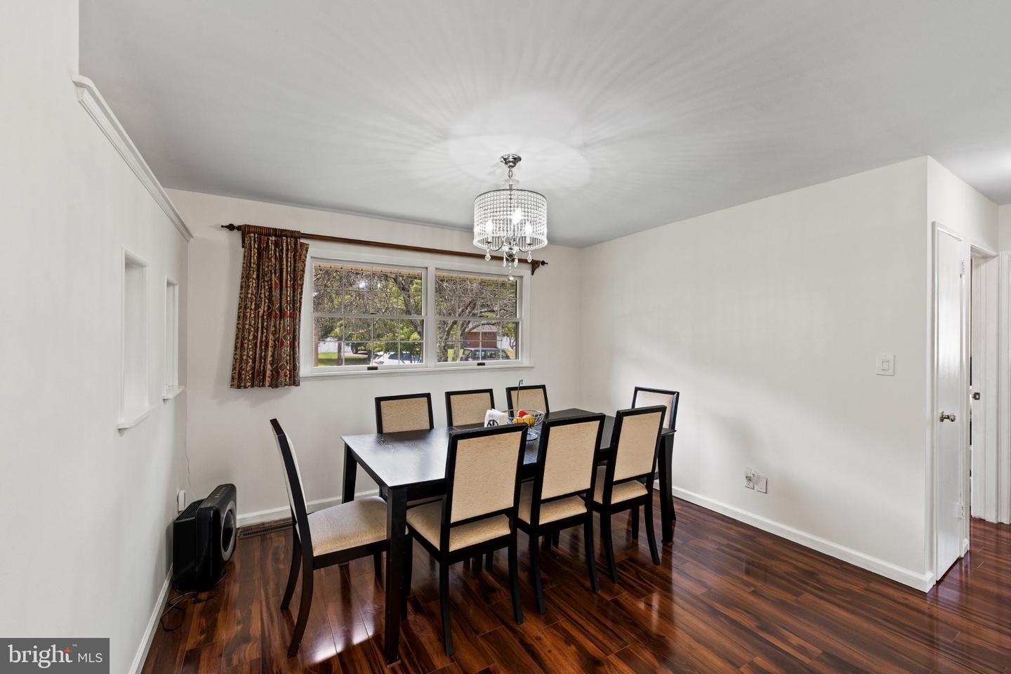16 Stockton Rd Property Photo 8