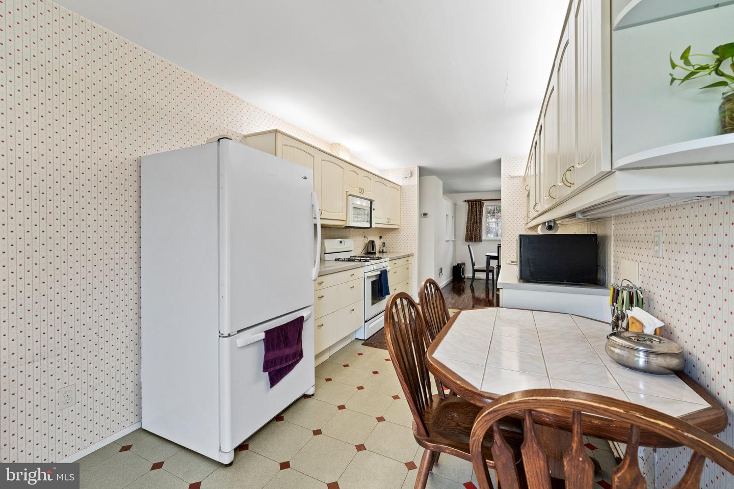 16 Stockton Rd Property Photo 10