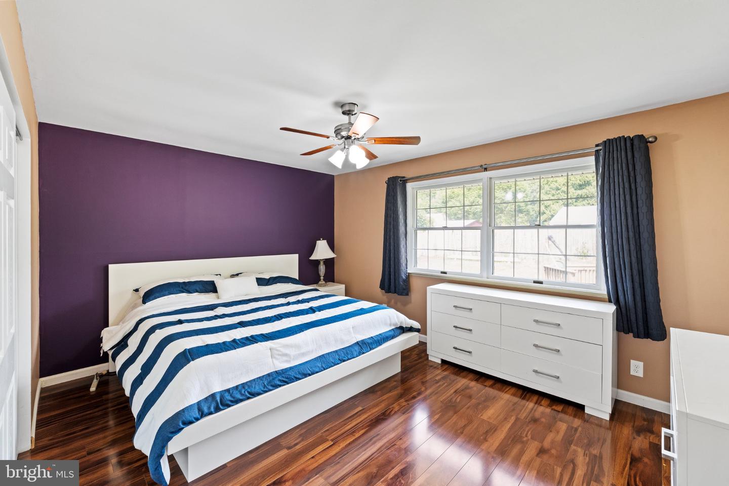 16 Stockton Rd Property Photo 11