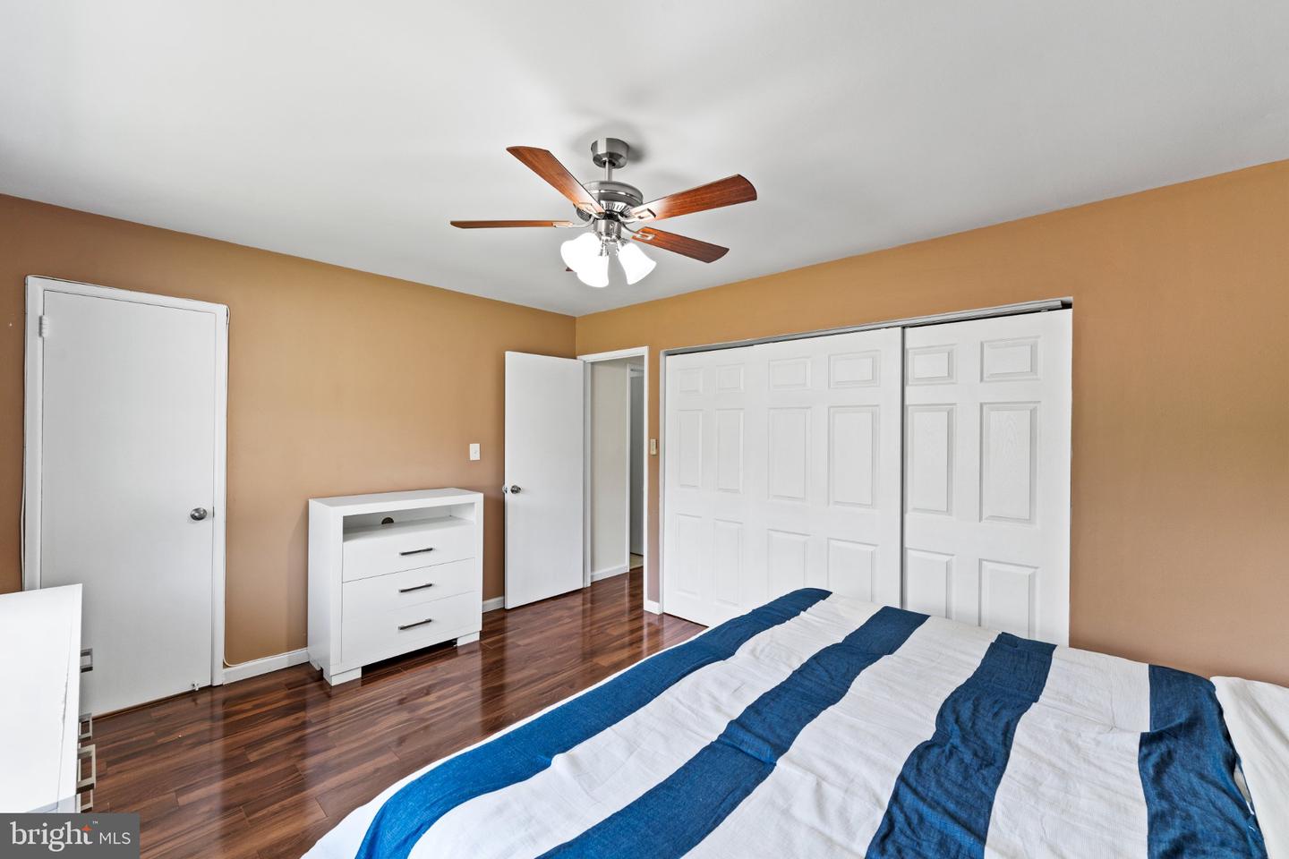 16 Stockton Rd Property Photo 12