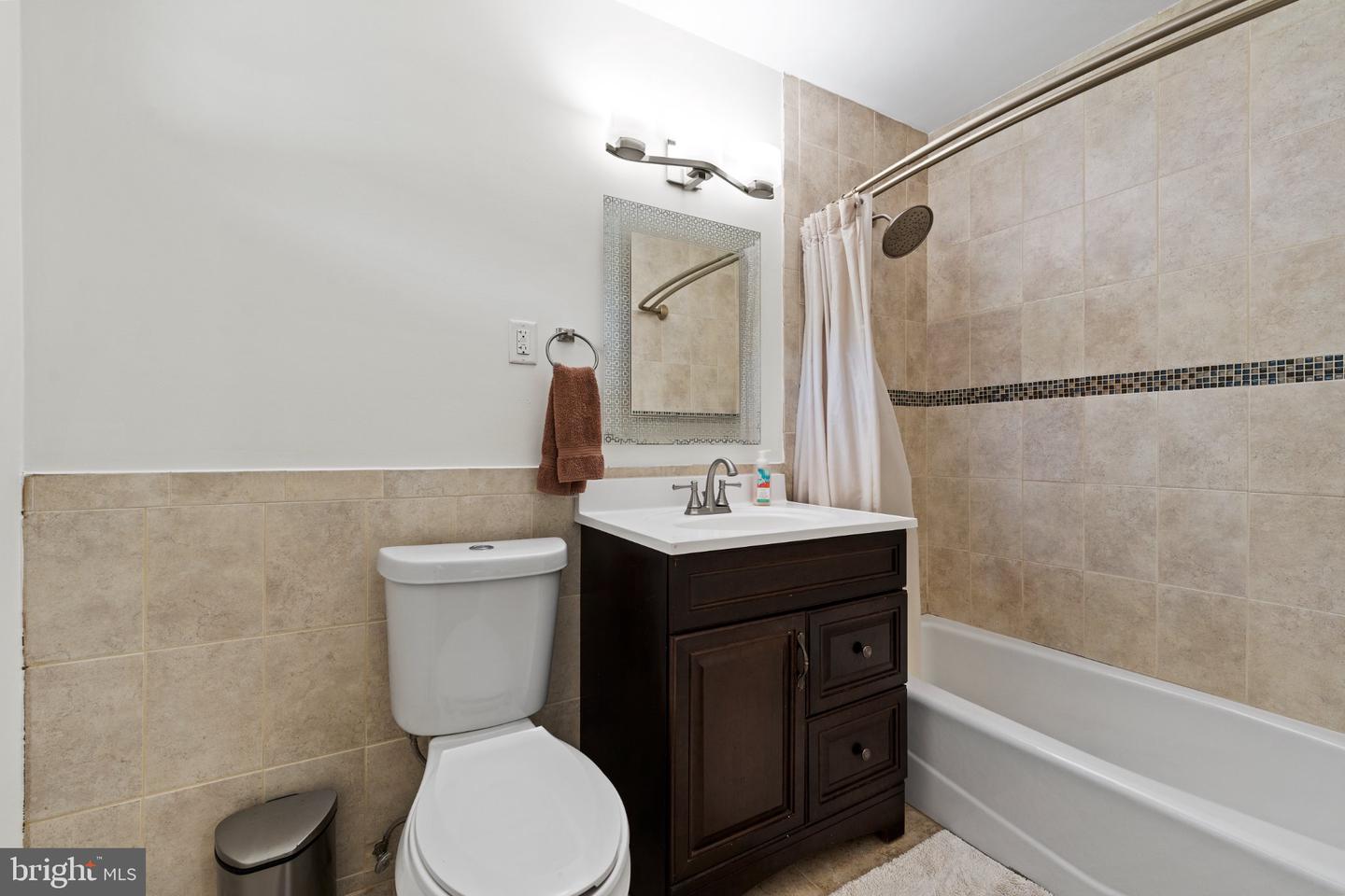 16 Stockton Rd Property Photo 13