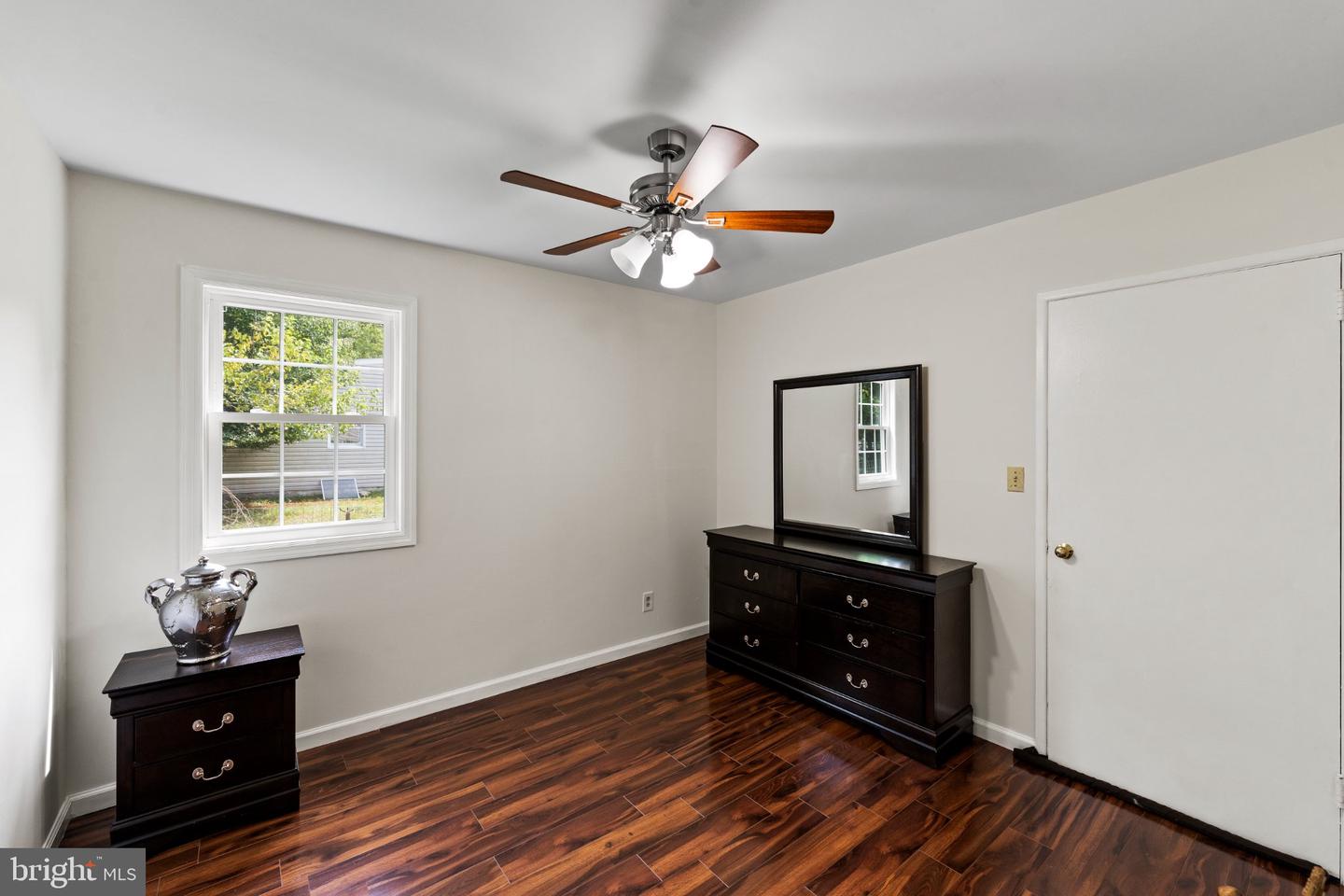 16 Stockton Rd Property Photo 14