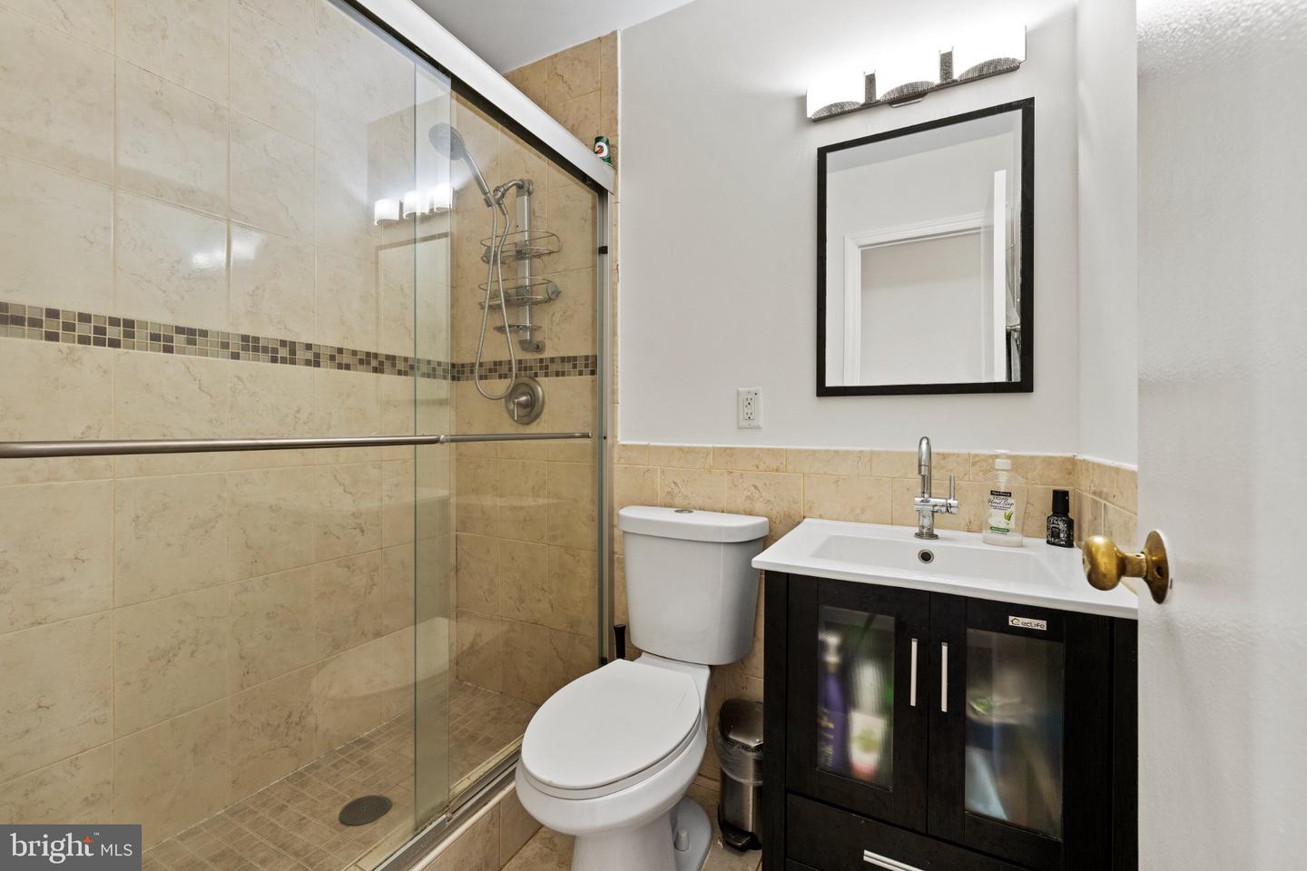 16 Stockton Rd Property Photo 16