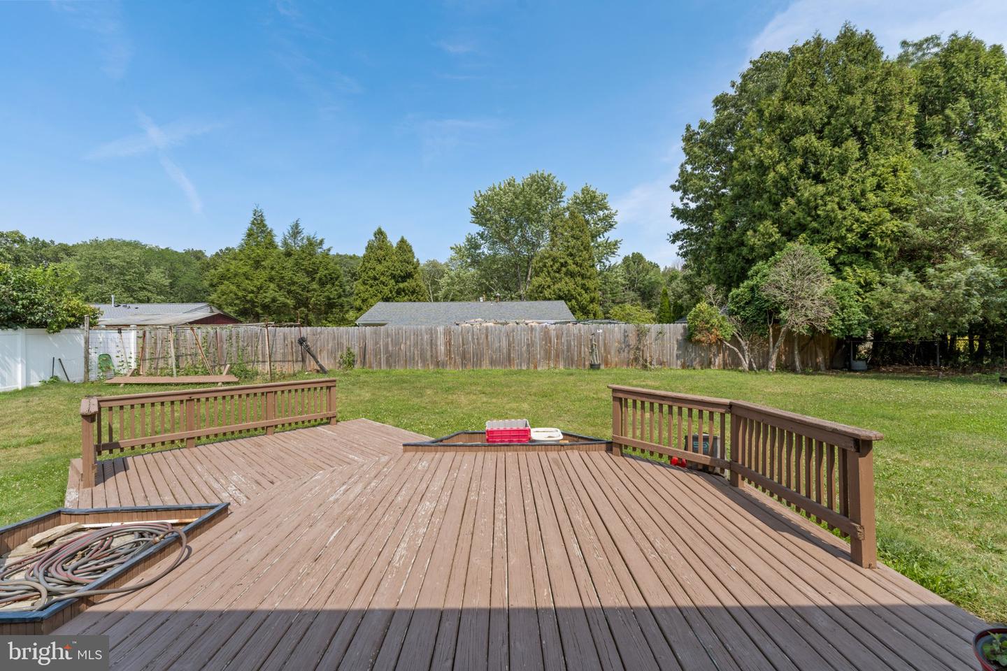 16 Stockton Rd Property Photo 17