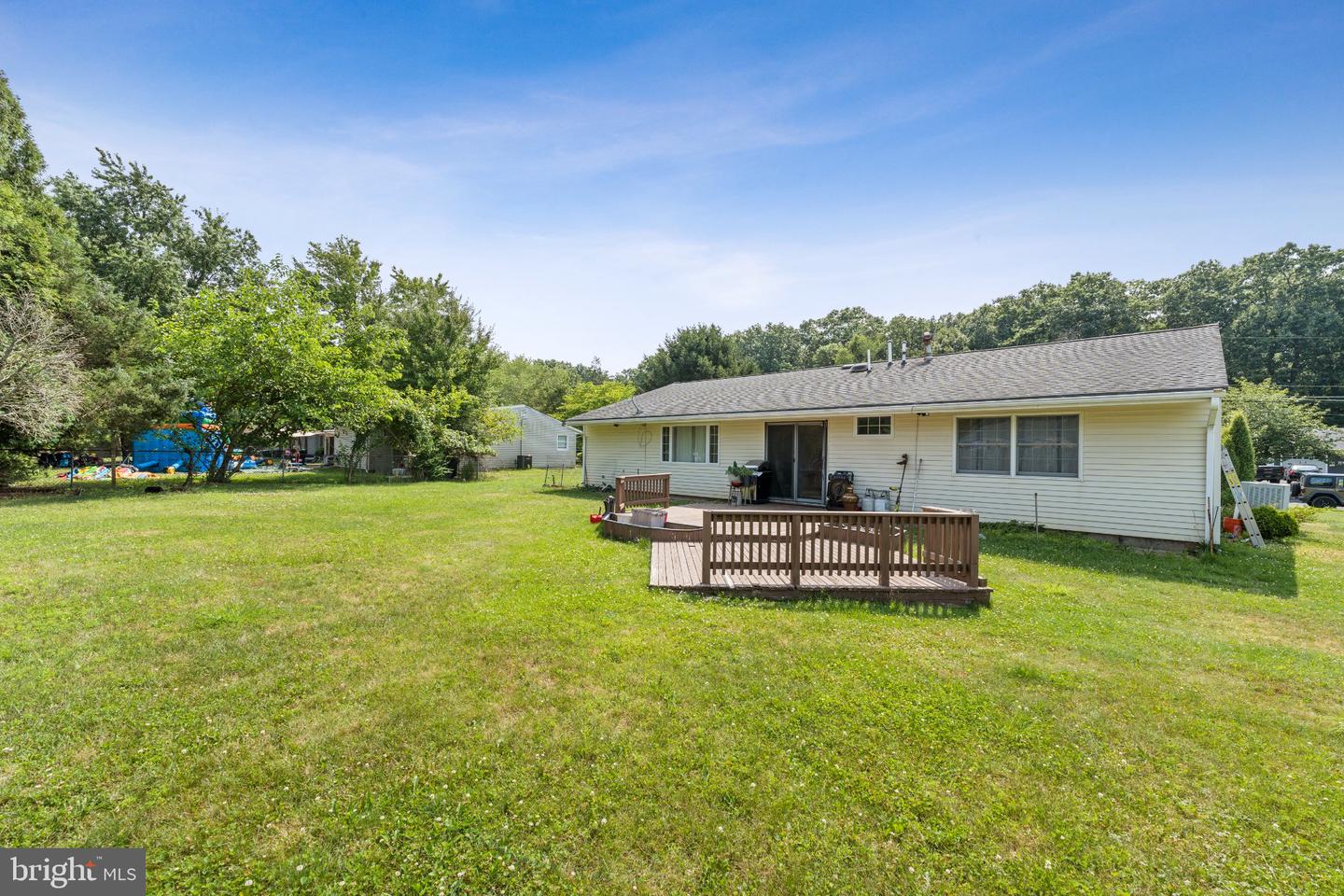 16 Stockton Rd Property Photo 18