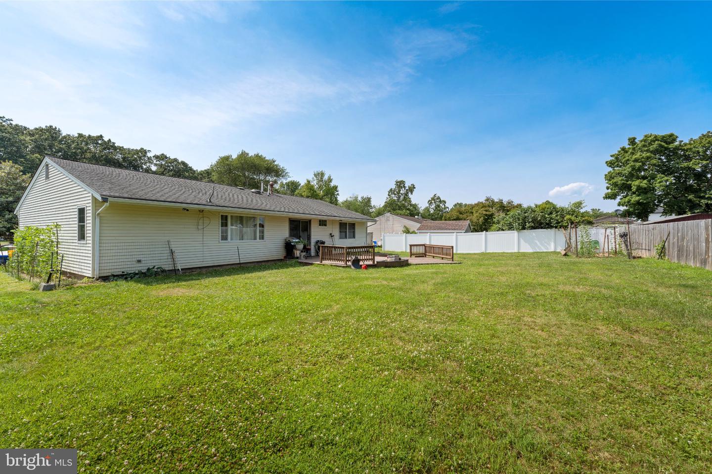16 Stockton Rd Property Photo 19