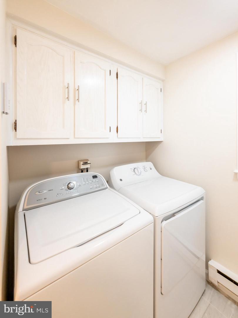 461-b Revere Way Property Photo 16