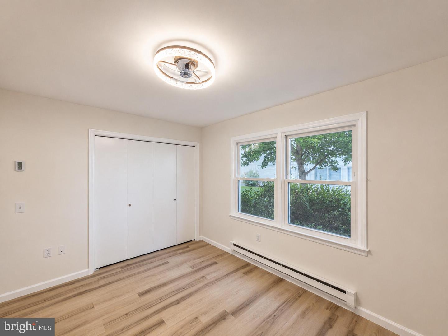 461-b Revere Way Property Photo 19