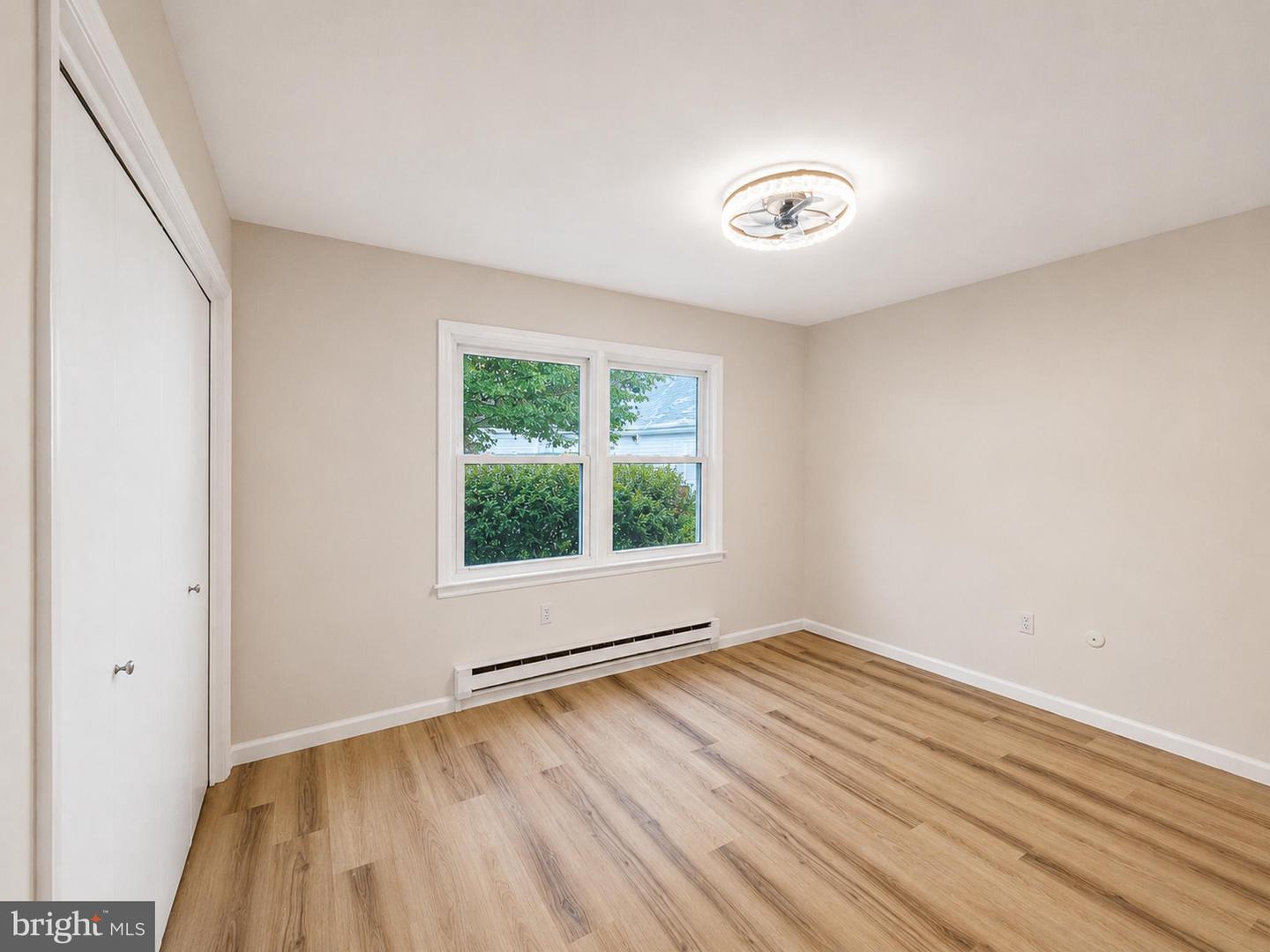 461-b Revere Way Property Photo 20