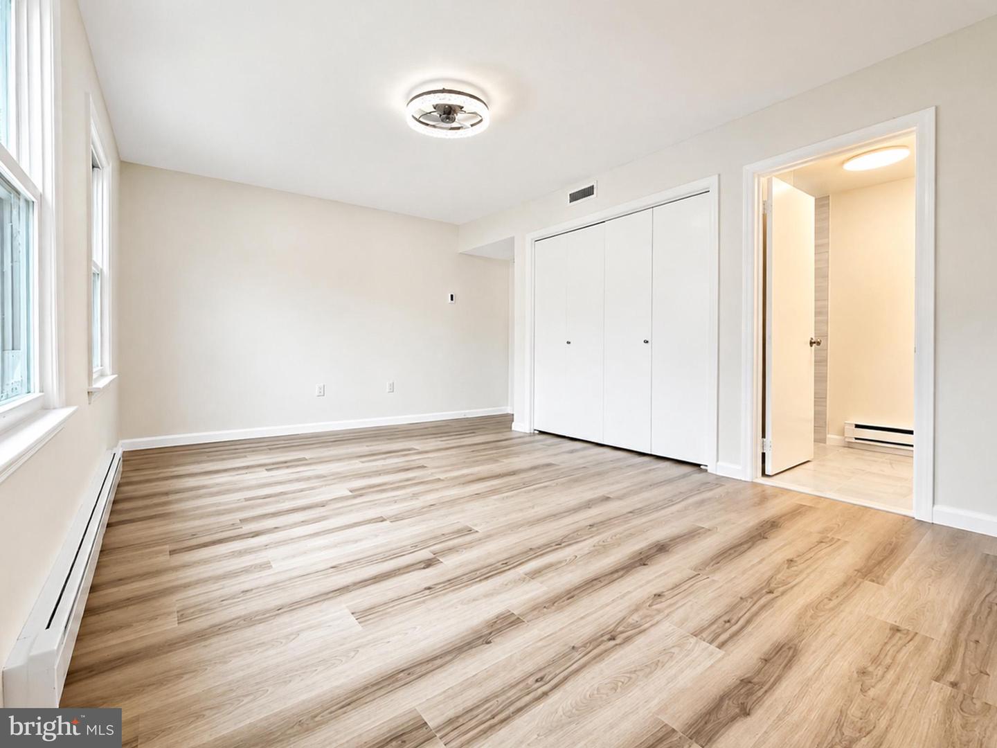 461-b Revere Way Property Photo 23