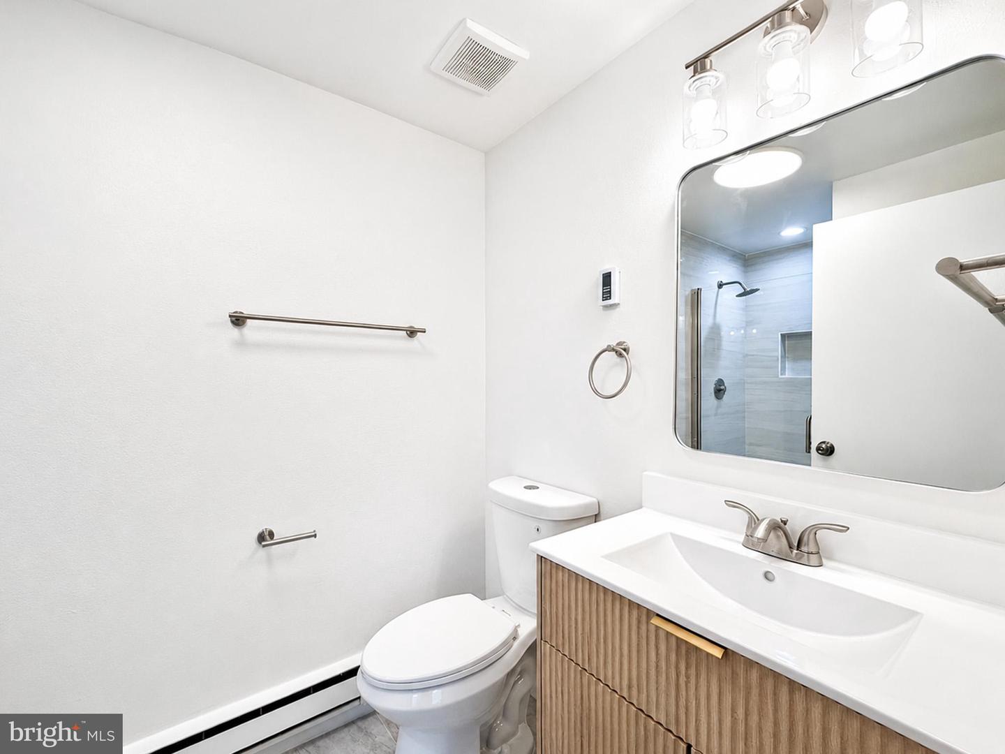 461-b Revere Way Property Photo 24