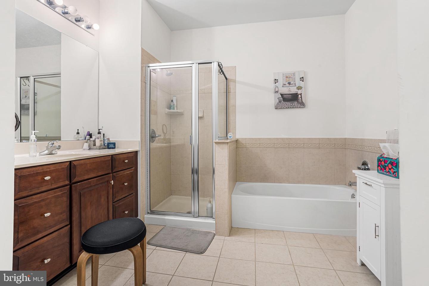 100 Middlesex Blvd #304 Property Photo 7