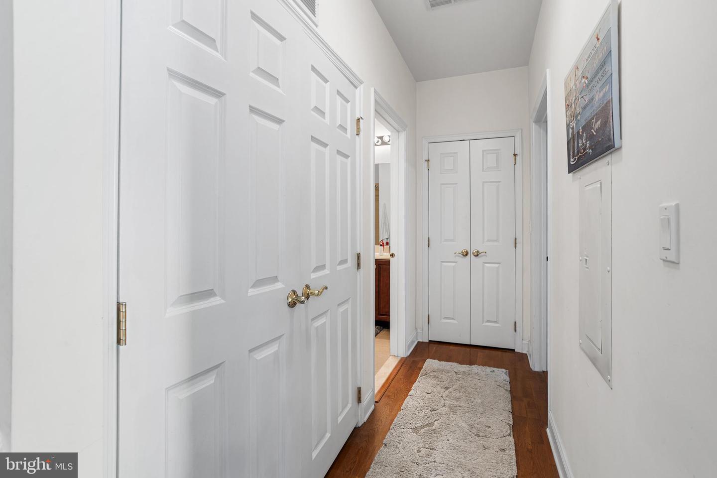 100 Middlesex Blvd #304 Property Photo 11