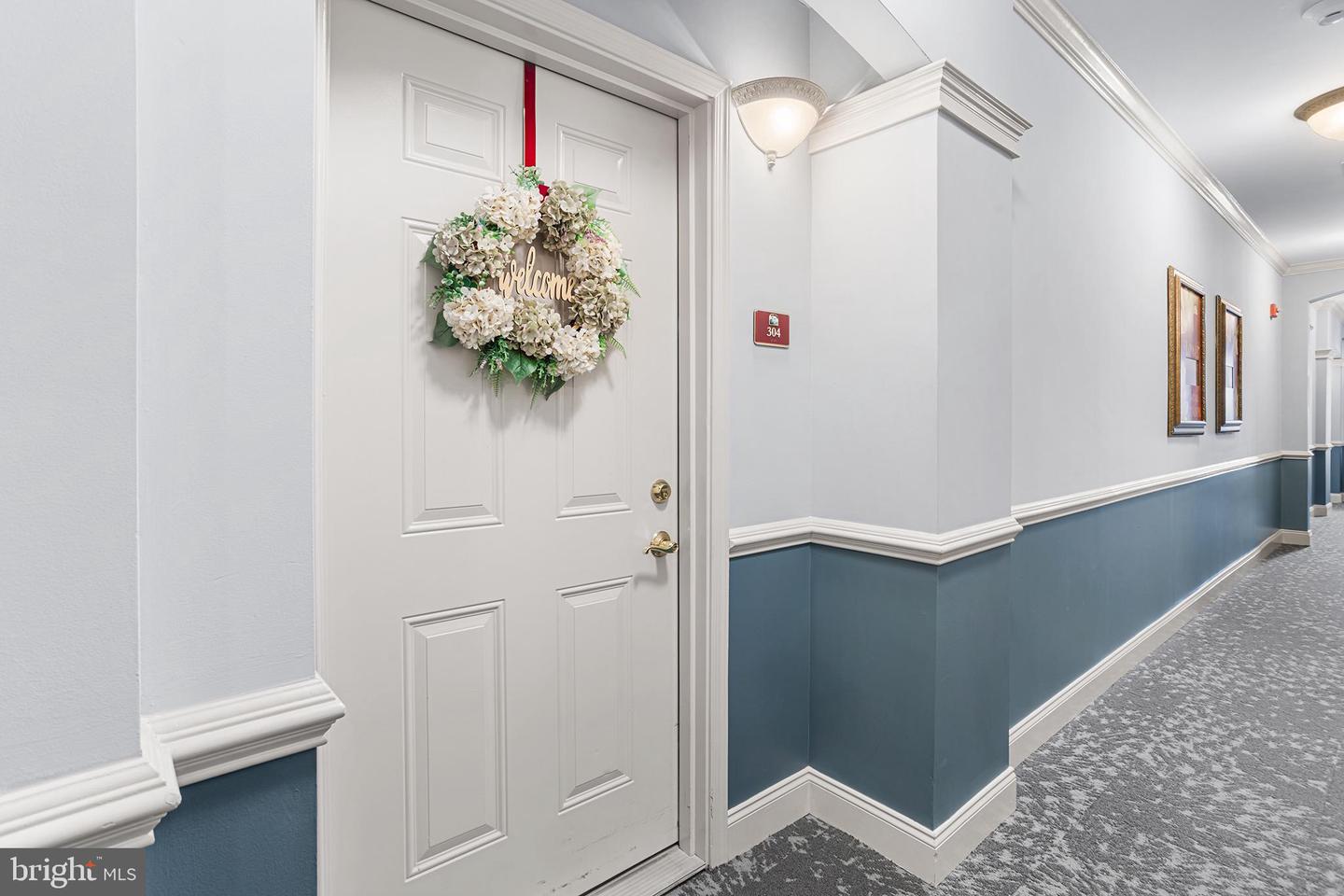 100 Middlesex Blvd #304 Property Photo 12