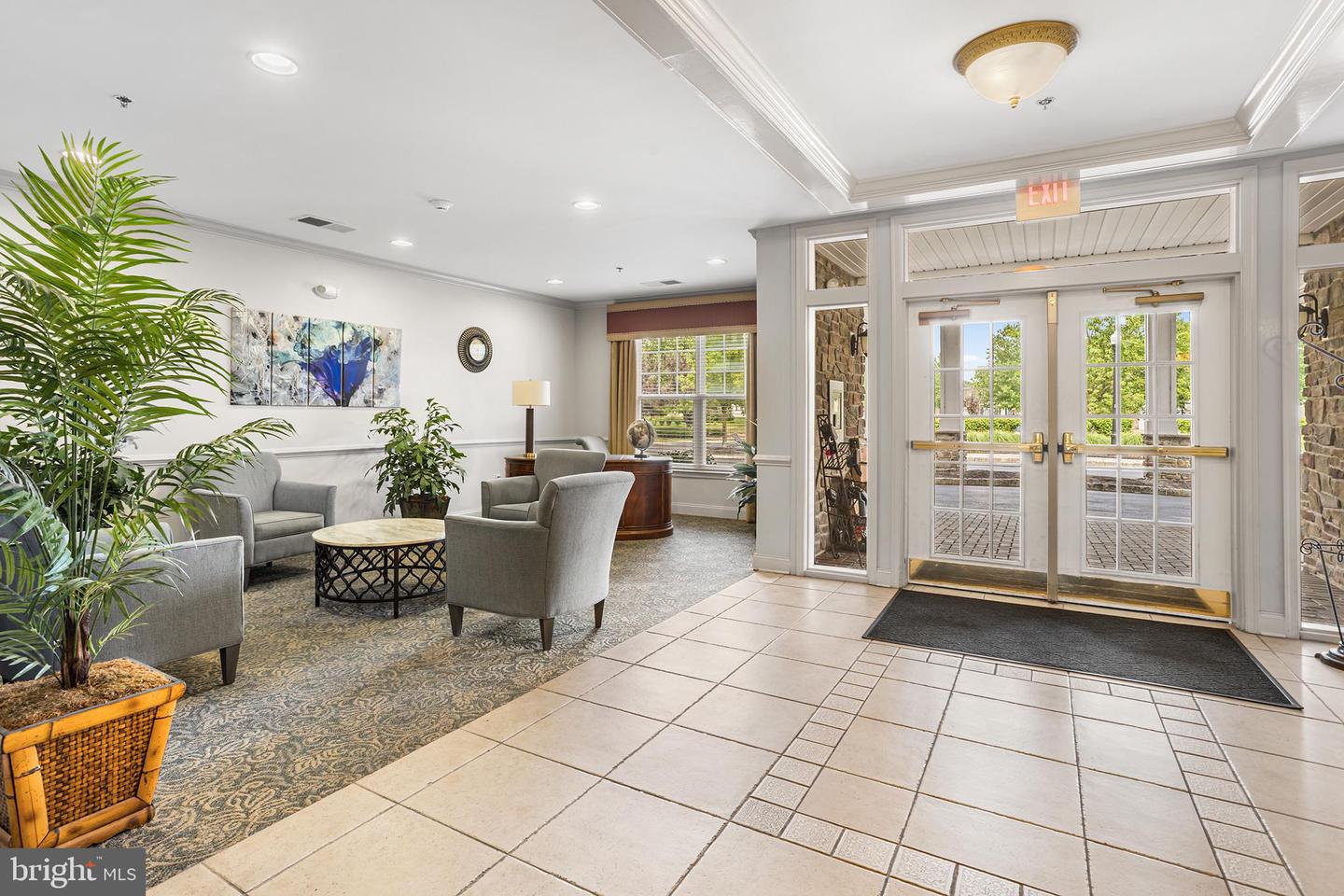 100 Middlesex Blvd #304 Property Photo 13