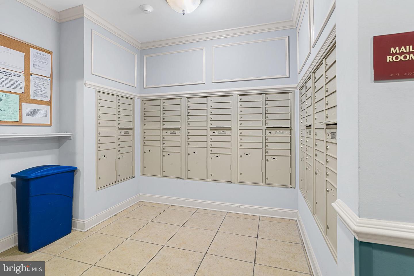 100 Middlesex Blvd #304 Property Photo 15