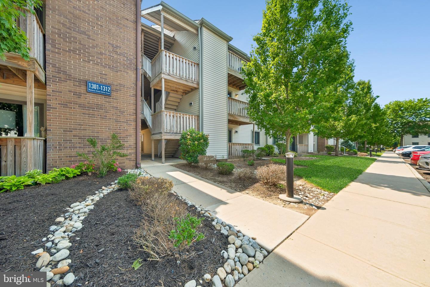 1308 Ravens Crest Dr Property Photo 1