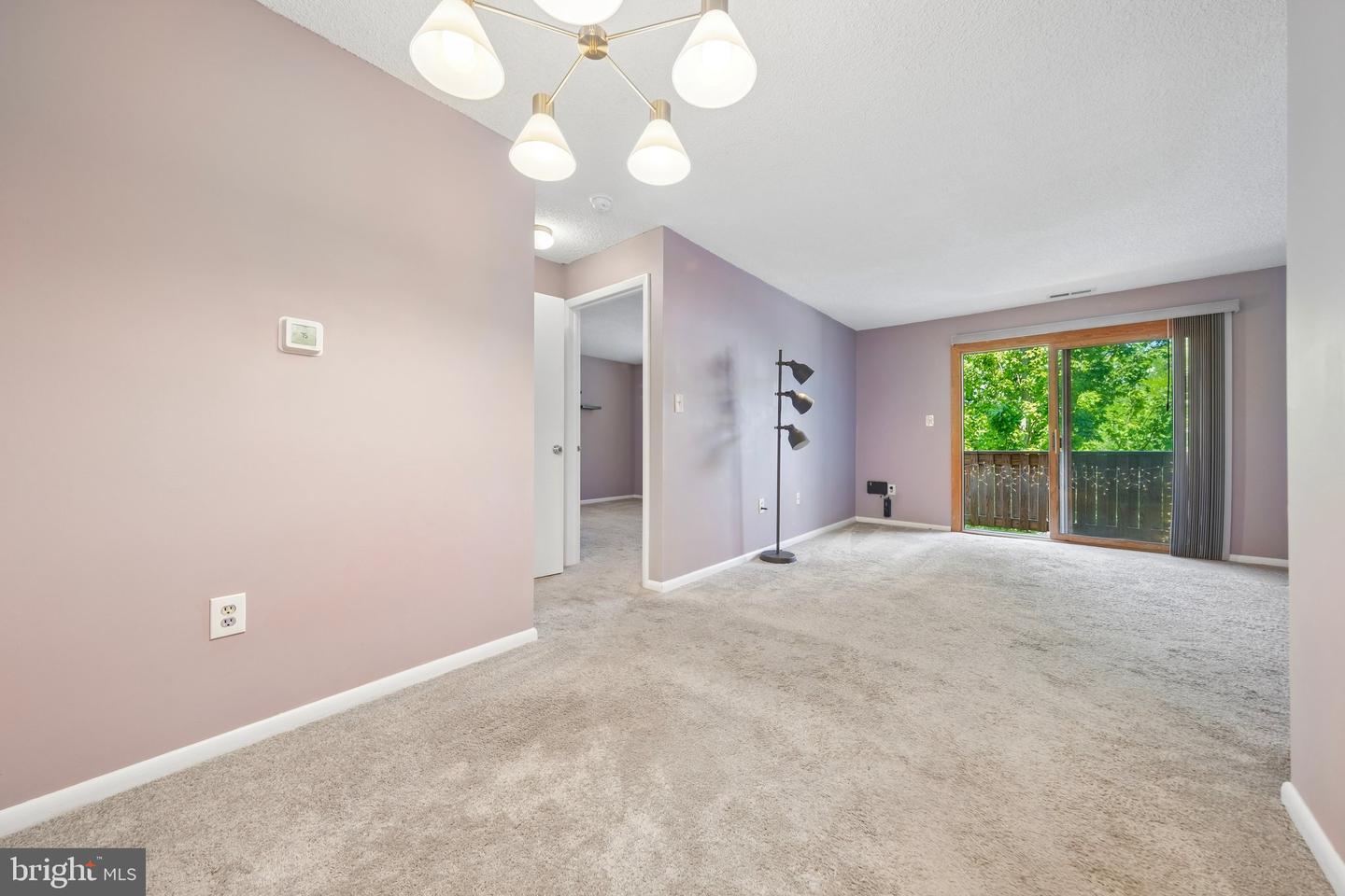 1308 Ravens Crest Dr Property Photo 2