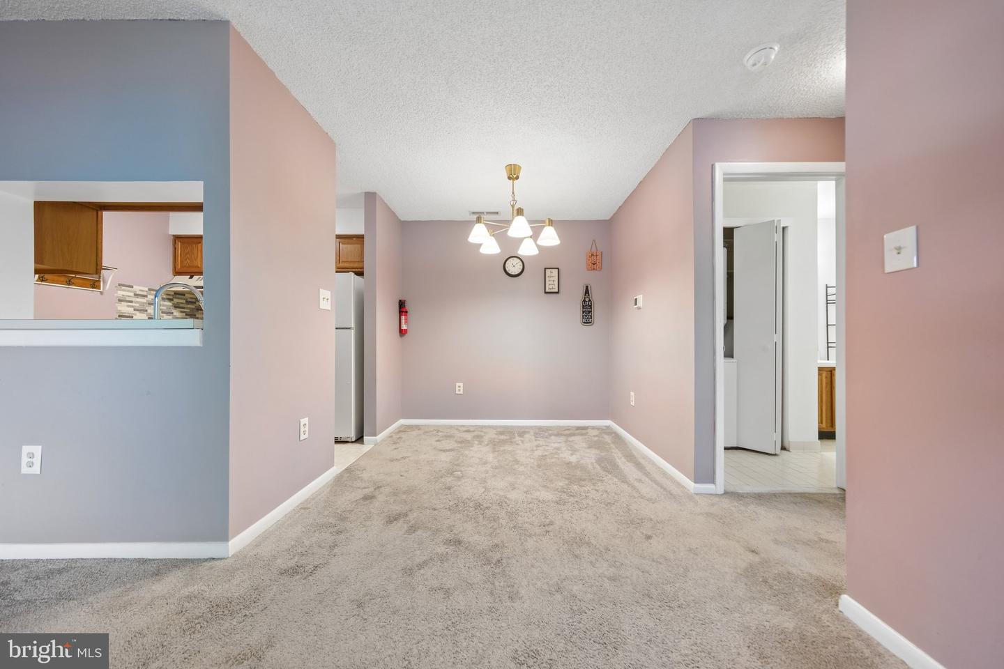 1308 Ravens Crest Dr Property Photo 3